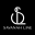 savanahline.com favicon